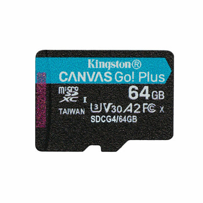V2HCD0583002BD9DCC9BF58763798C4E97CR6804947P5