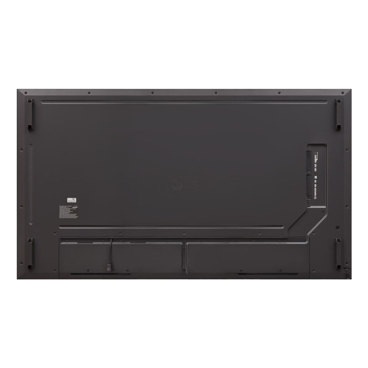 V7HAA403652FAEB82DF9EDB69D2643FDB65R7359072P7