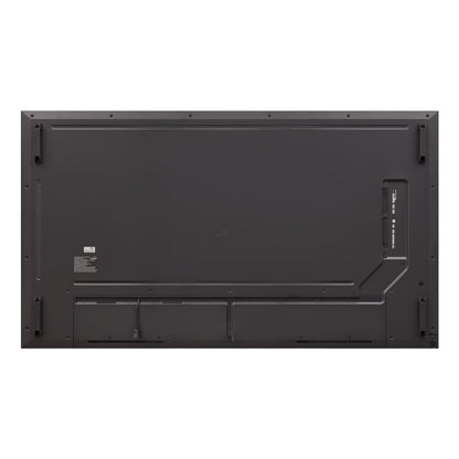 V7HAA403652FAEB82DF9EDB69D2643FDB65R7359072P7