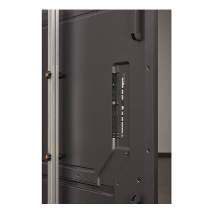 V7HBF82738A3A2FBFCB5EB0C79224AC8AD9R7359074P8