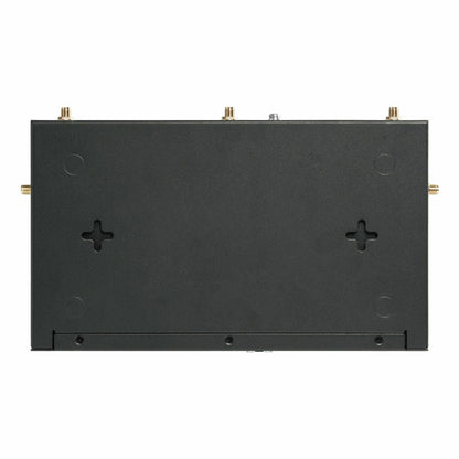 V4H47D7F6E9A79230EAE50A87B098628CAAR7291214P4