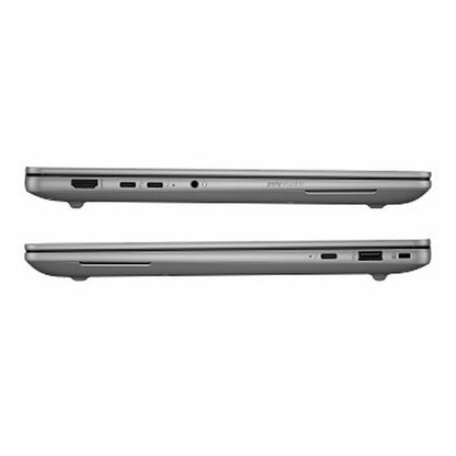 V7H8A92A6F6A11EBA4866ACB00662BEC99FR6575158P5