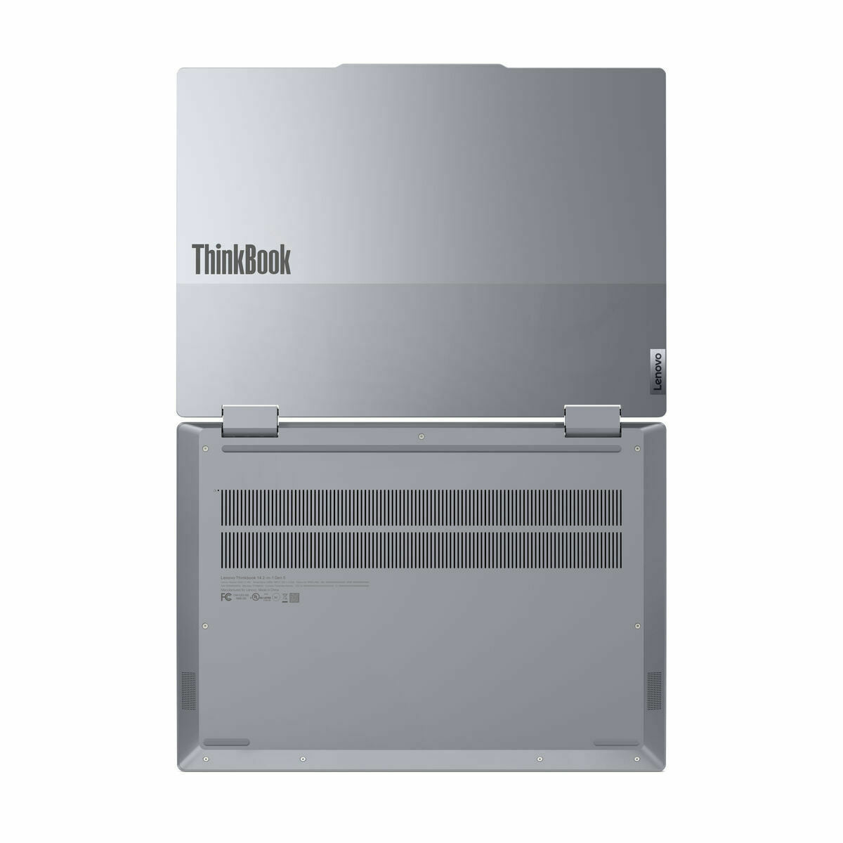 V4H68EE82E40B6C21A989F848AE007D60CCR6595395P4