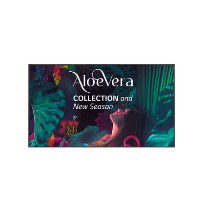 V12H6C752AA60654424F0D1BCEE6C5FE9EBBR7360532P1