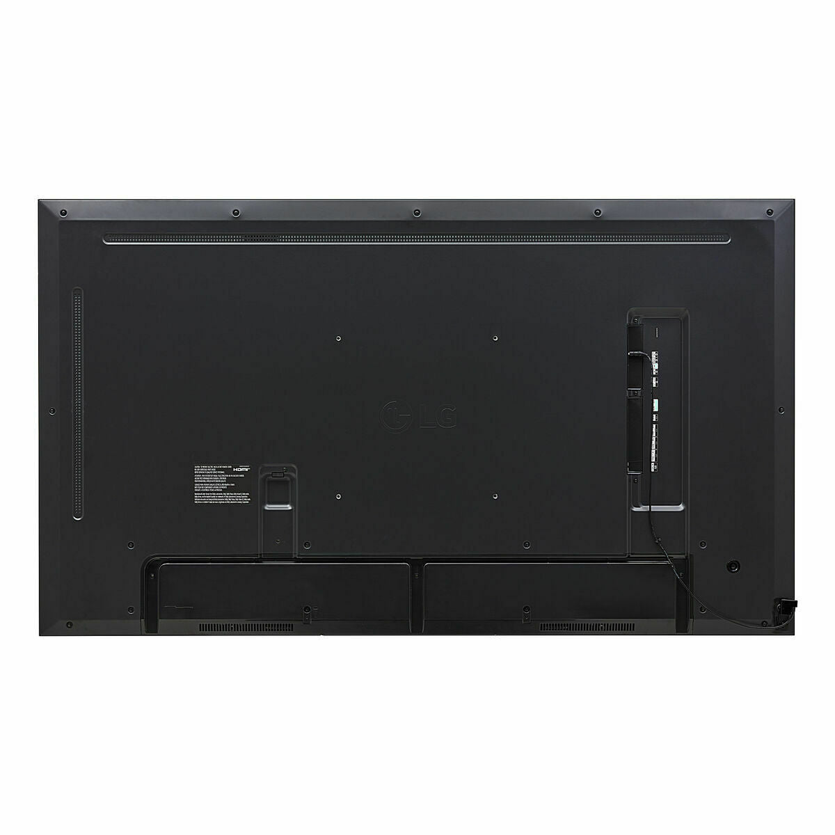 V3H853EFD1AAD6DD345AE3011BC867E6A6DR7360550P5