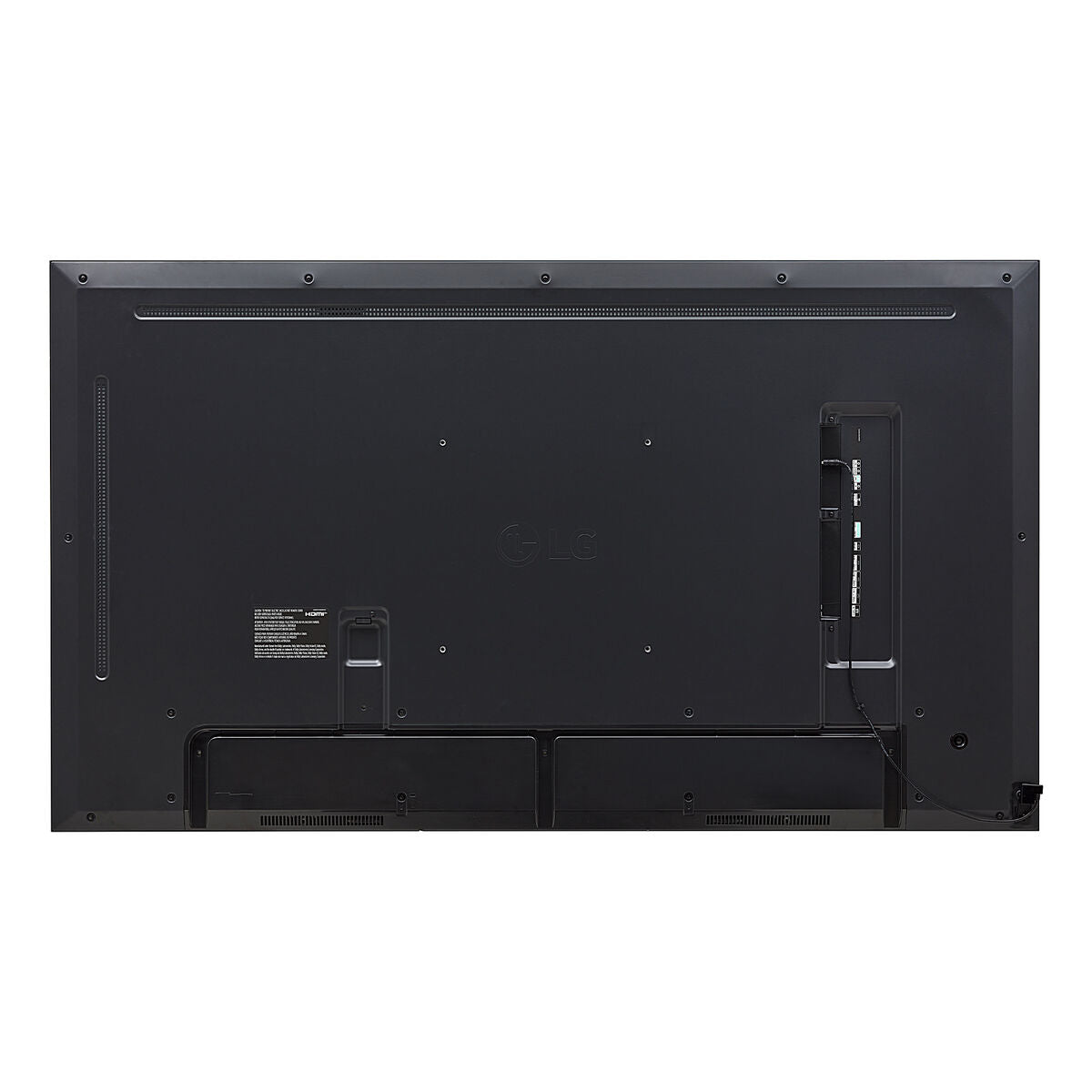 V12HA4F778506B7B45689F4716B5D55B5C18R7360537P3