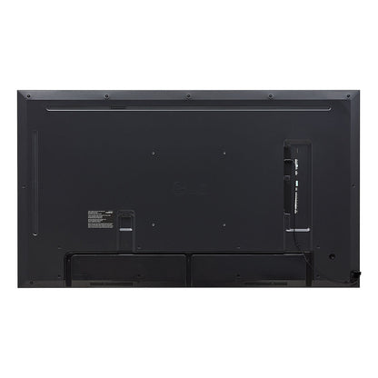 V12HA4F778506B7B45689F4716B5D55B5C18R7360537P3