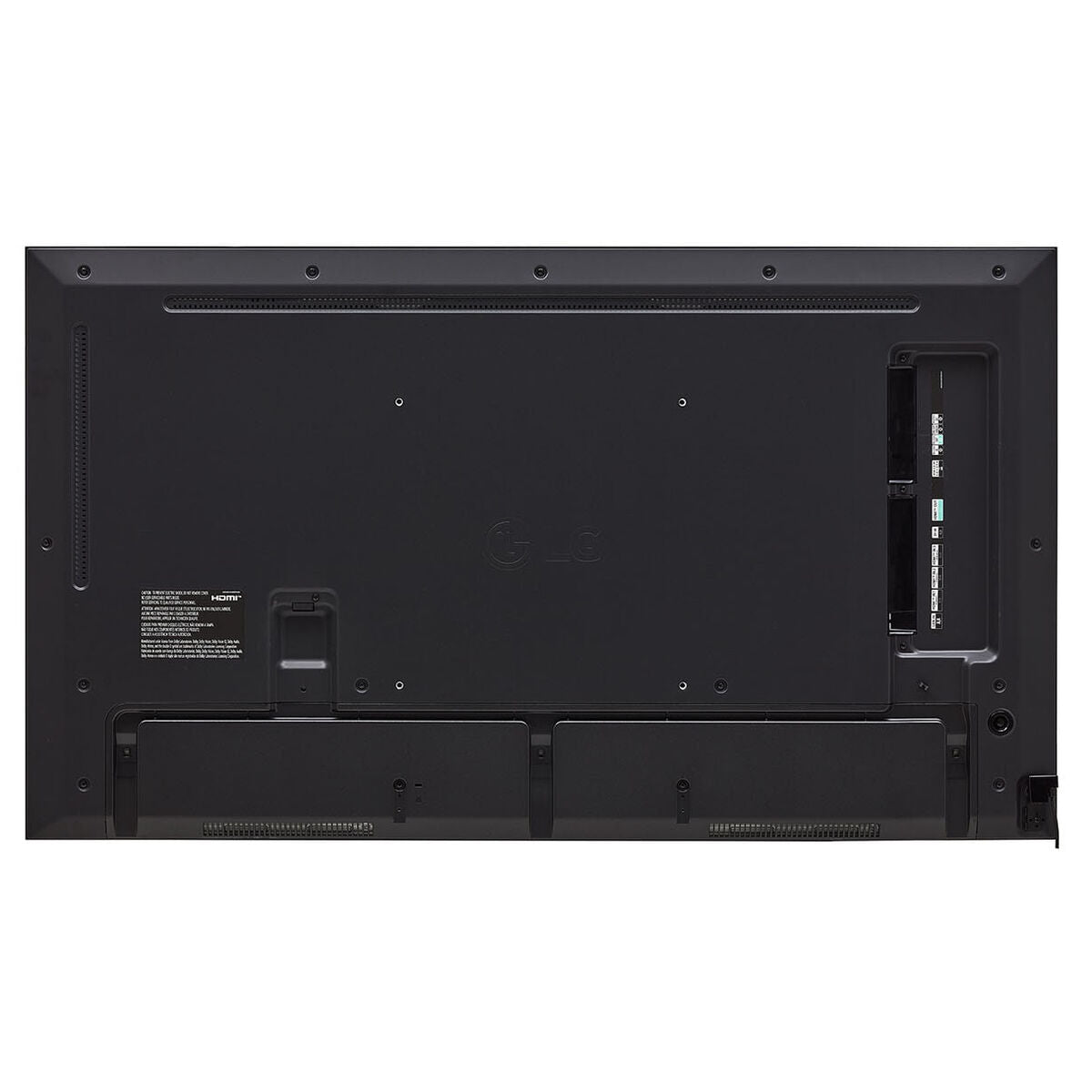 V9H5B9191A43143DBB7FEF6A1A73165C8BDR7359096P9