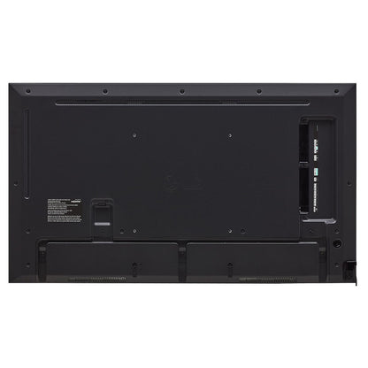 V9H5B9191A43143DBB7FEF6A1A73165C8BDR7359096P9