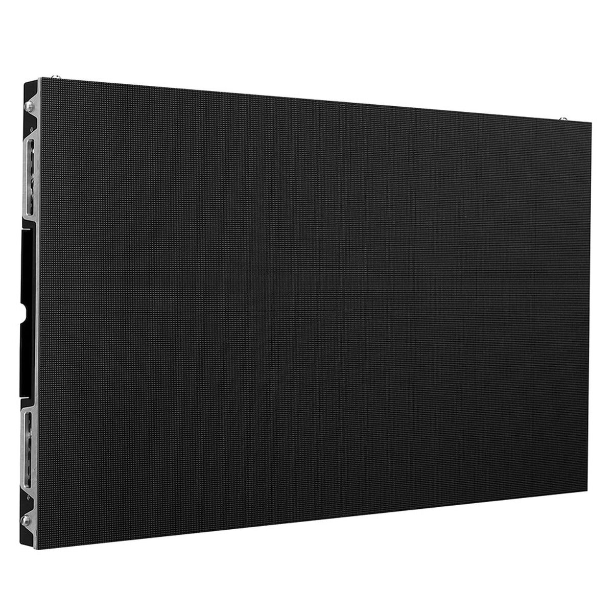 V5H0FD12F1BBA57F979ACC6B9831900D61BR5595321P4