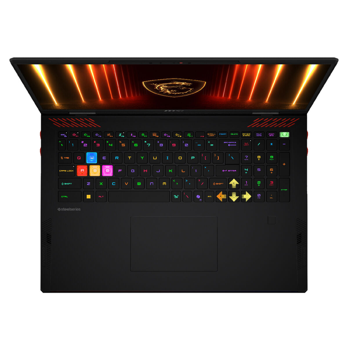 V3H724896F95F8FAA5239710811ED9DF85AR6724047P2