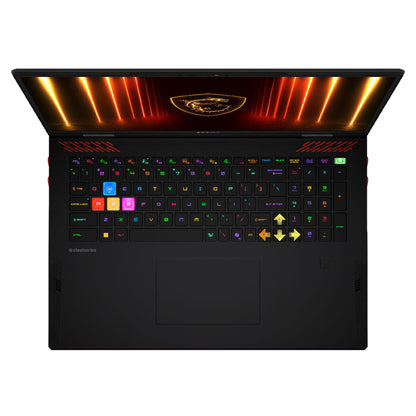 V3H724896F95F8FAA5239710811ED9DF85AR6724047P2