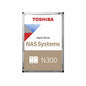 V2HA15CAE1D6CA6A2FF509ADABE589EBE66R5600543P1