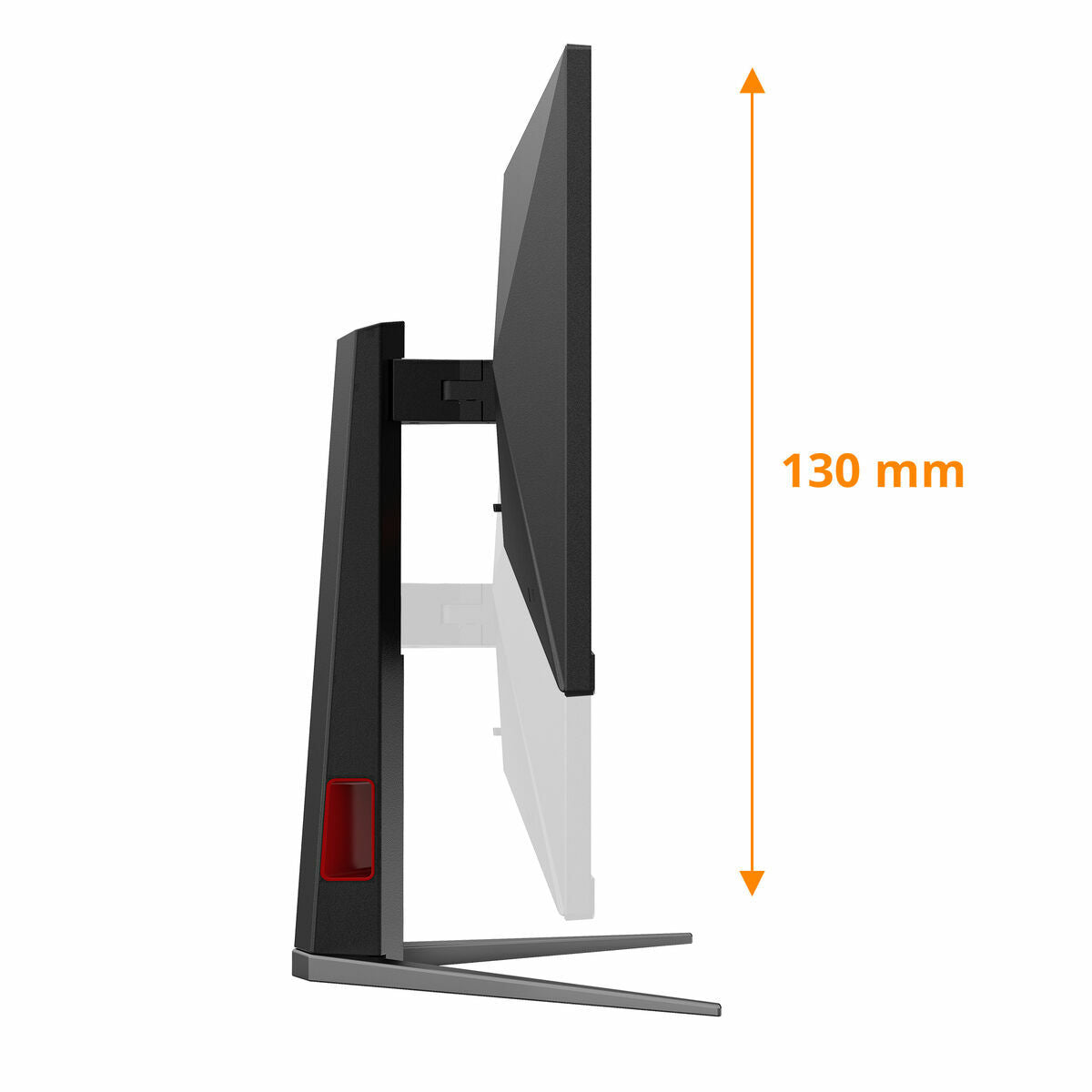 V3H4F8BDE547BE3C631F3951DF33A71B93BR5981170P1