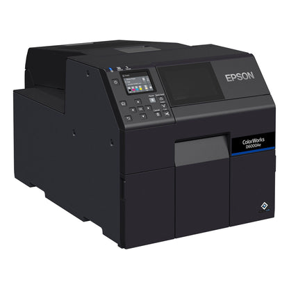 V3HB7704E1F1A72146D333334E533BC5C2AR5678338P3