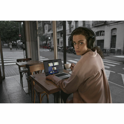 V2HE34424DA353D7EE3073663FA5A0BC3A3R7541727P4