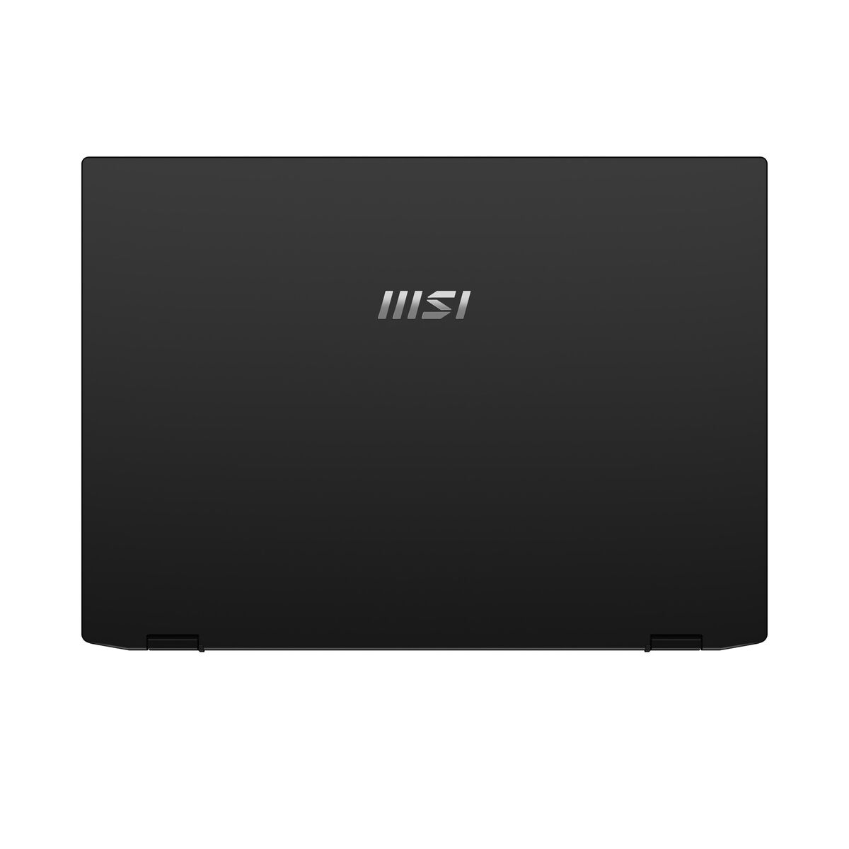 V5H8BCC99E0F8A4012E2DB2F54E150FD3ACR6813437P7