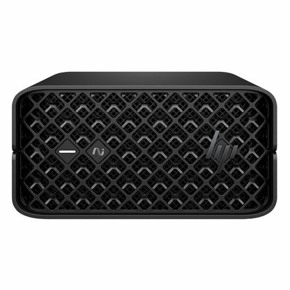 V5HC6084DDB2E03DD4D1171A9E843973646R7595388P3