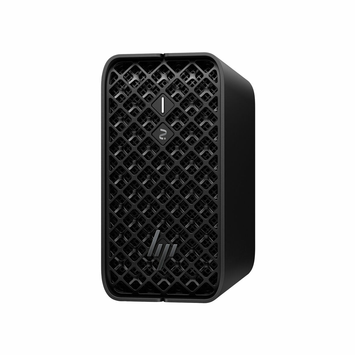 V4H655B8BB20C4C125F6C7C73F54884A5D3R7595279P10