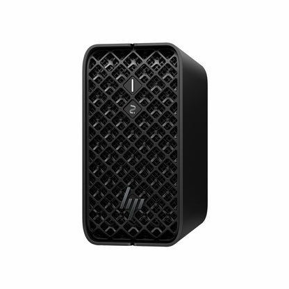 V3H960C13FC85A3A70CB6F9C775222DB760R5996619P1