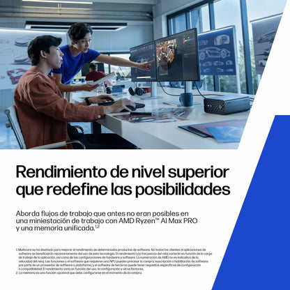 V3H6EFBBCCE1C26908CA10EDB5FA128A90CR5996626P7