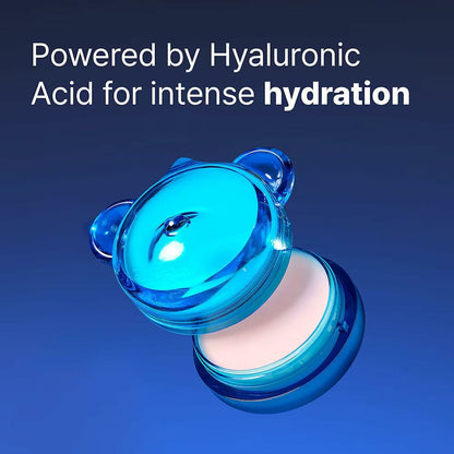 V4HE3A94F53CA8ADC990D12B81AC11ED839R6241645P2