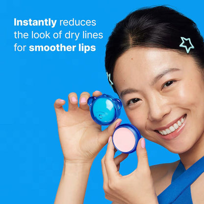 V4H4EF9B84C7150005453472B2AC5E0A910R6241649P4