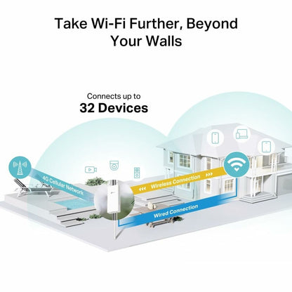 V4H838FA37A47670B640DC3D830421994D9R6942123P9