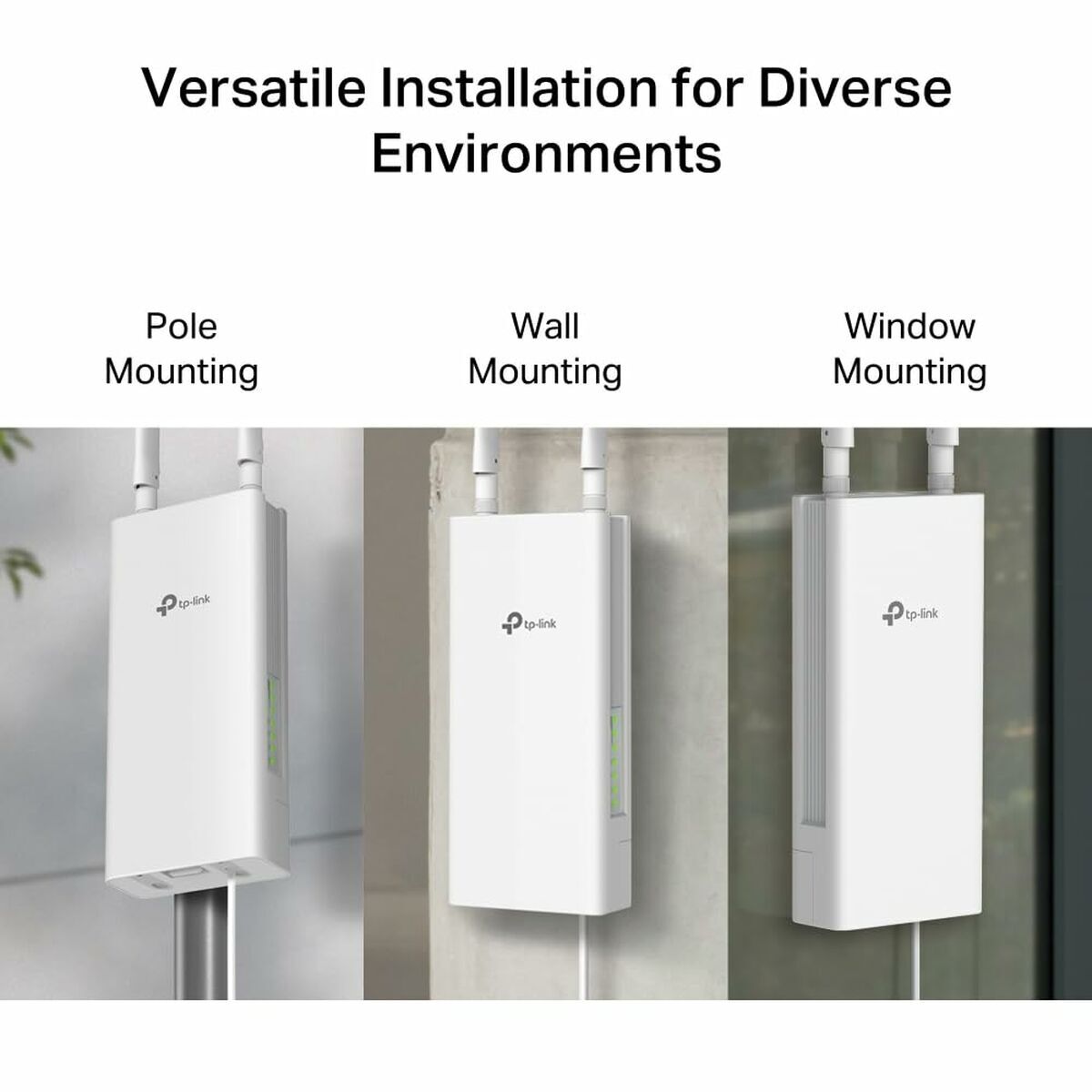 V4H75D79444EF2CFA7C76F016E2DE240326R6801881P4