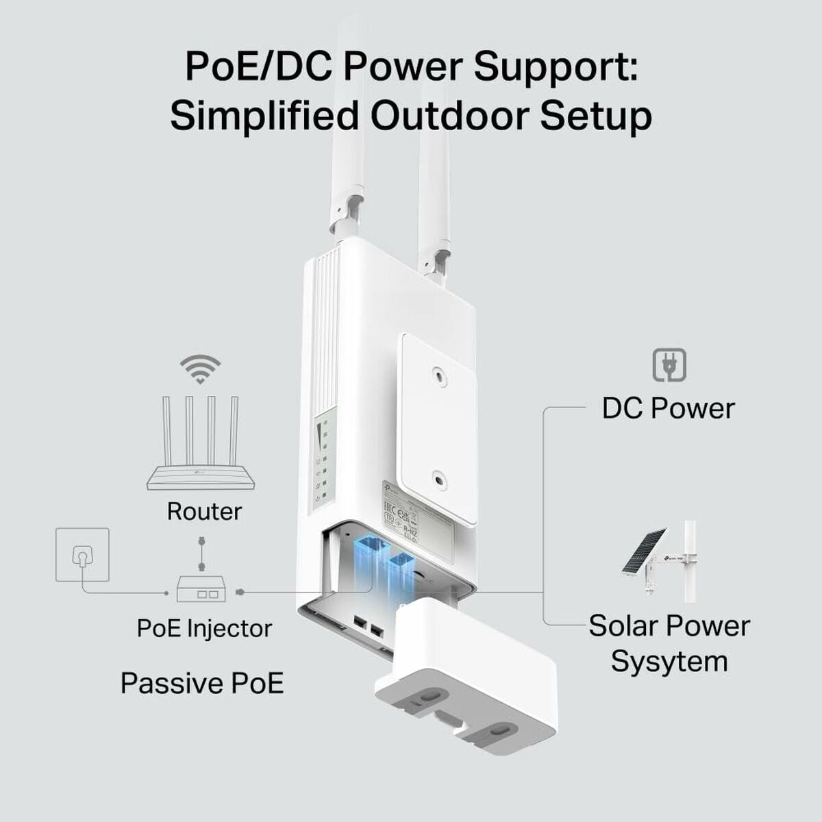 V4H2349B2C9B07A331AB9D571C18618A739R6801882P5