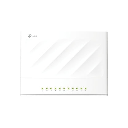 V3H08B107516E61B772862272FCFF4D35C9R7473314P1