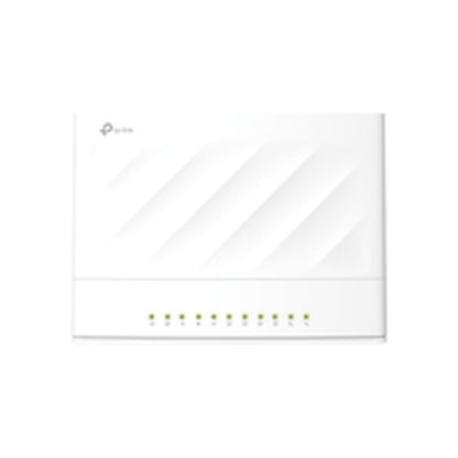 V3H1F5E4A923D9DDECAE6500EA1DEDF4526R7473315P2