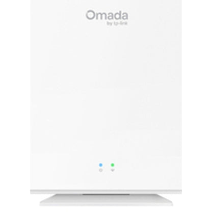 V4H704EA32D5796FD6D985324BCD03738BAR7421271P1