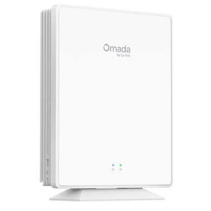 V4H7CD242AEABA613196BCC96954DB05B70R7421276P2