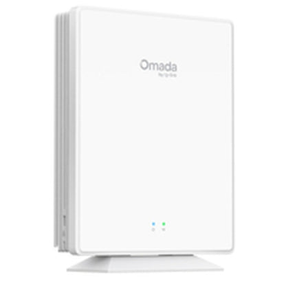 V4H5BCE851939D35914BA0883E191DC8A18R7421277P3