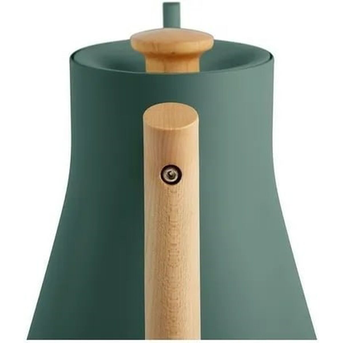 V6H32BDC4093A92FADB51D99FDA9D08B26AR6344322P2