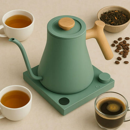 V6HA7D5013CB8AC11A59A25DA8C290EDB57R6344334P7