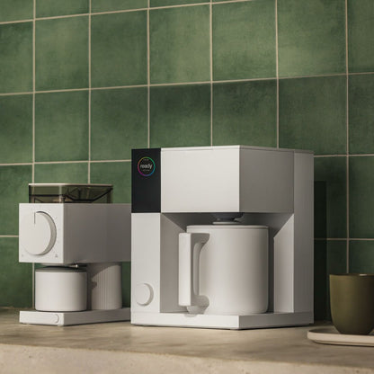 V7HEB4966A6F399ADD614511CFD486B1BB2R6511388P3