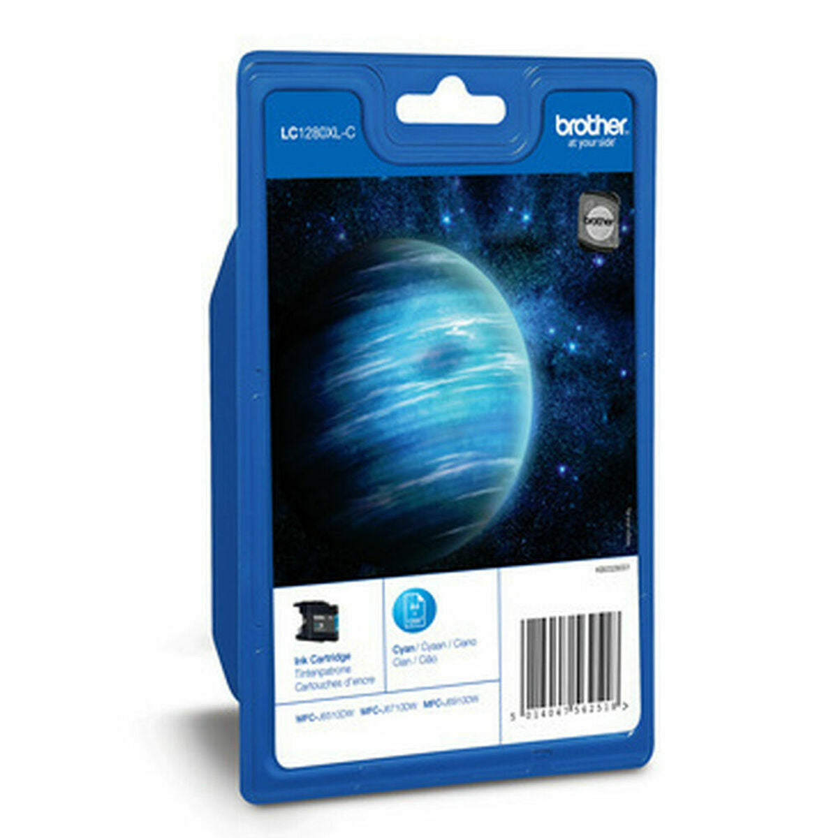 V6HC063699589E84497D8689766F0C672EFR4707633P2