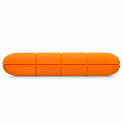 V10HA82B55DF0D331690AF397A5CF2C0D528R3503109P2