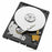 Disco Duro Seagate ST1000LM048 2,5" 1 TB 1 TB HDD