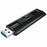 Memória USB   SanDisk SDCZ880-128G-G46         Preto 128 GB