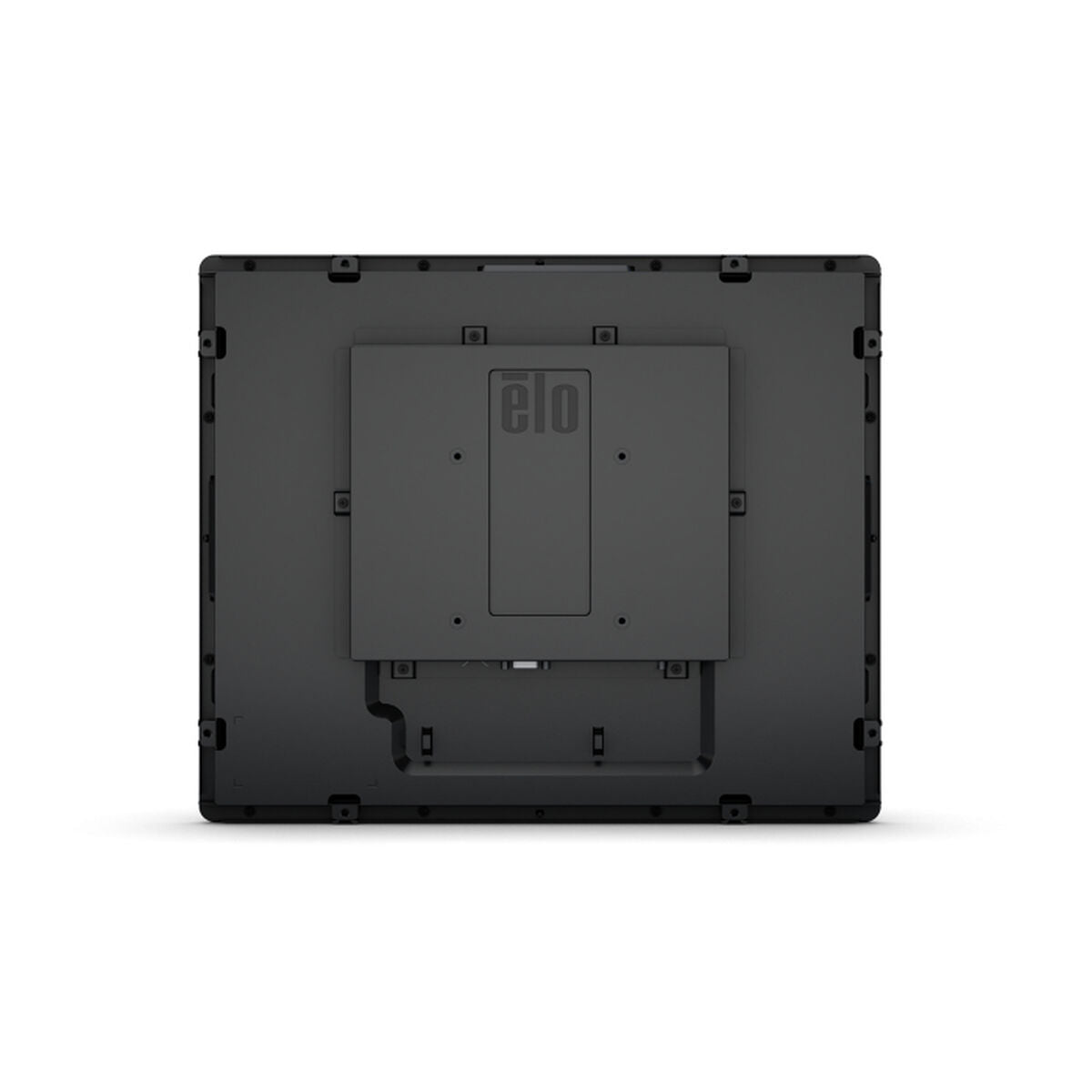 V9H2BC835498D97A592FC68F980EB449CA8R7332895P7