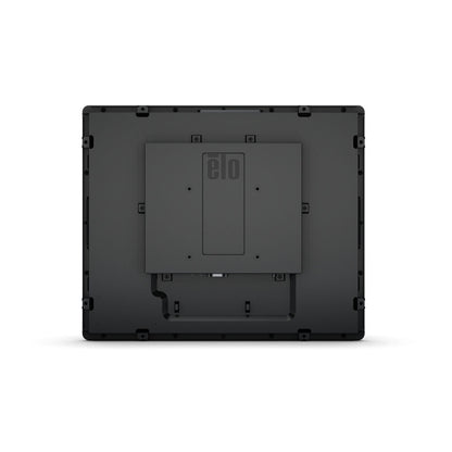 V9H2BC835498D97A592FC68F980EB449CA8R7332895P7