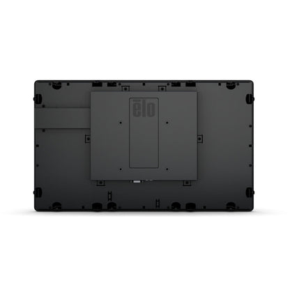 V6H089FC44679E58631FD57C5128EC188AER5346325P3