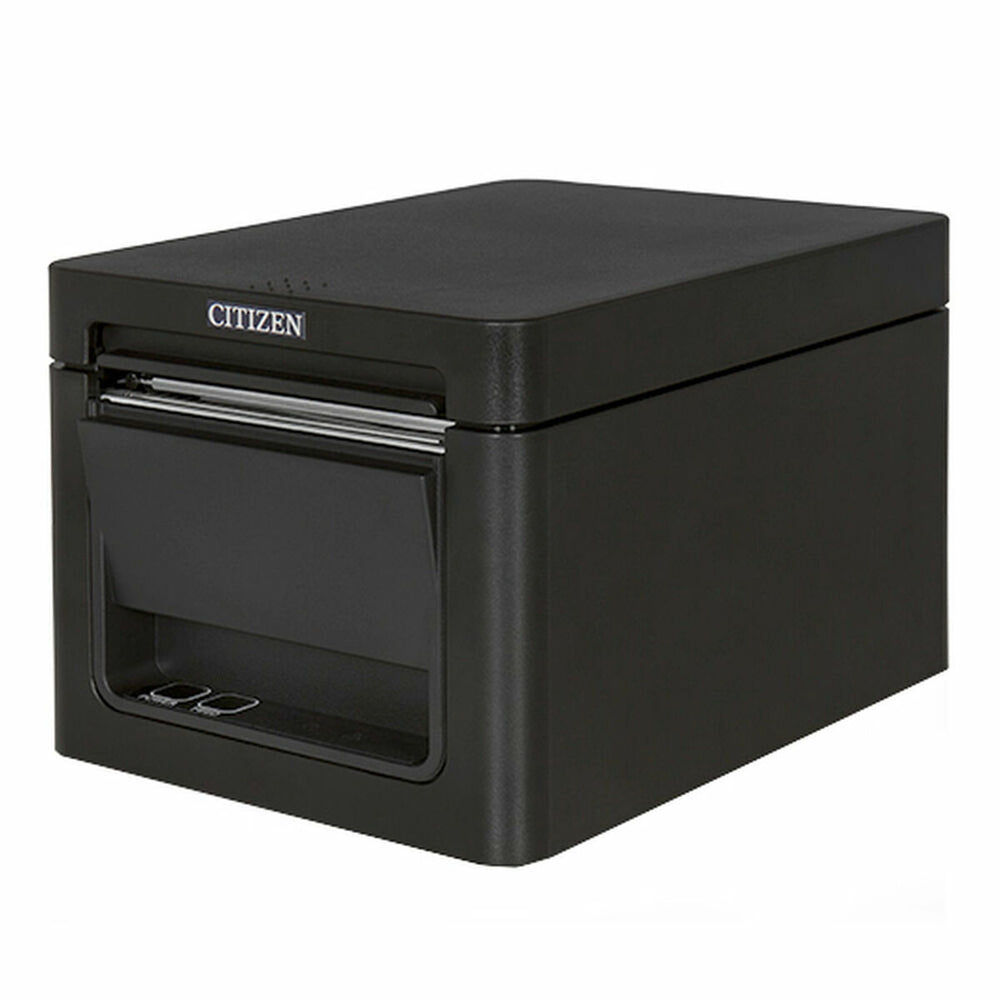 Impressora de Etiquetas Citizen CTE351XXEBX