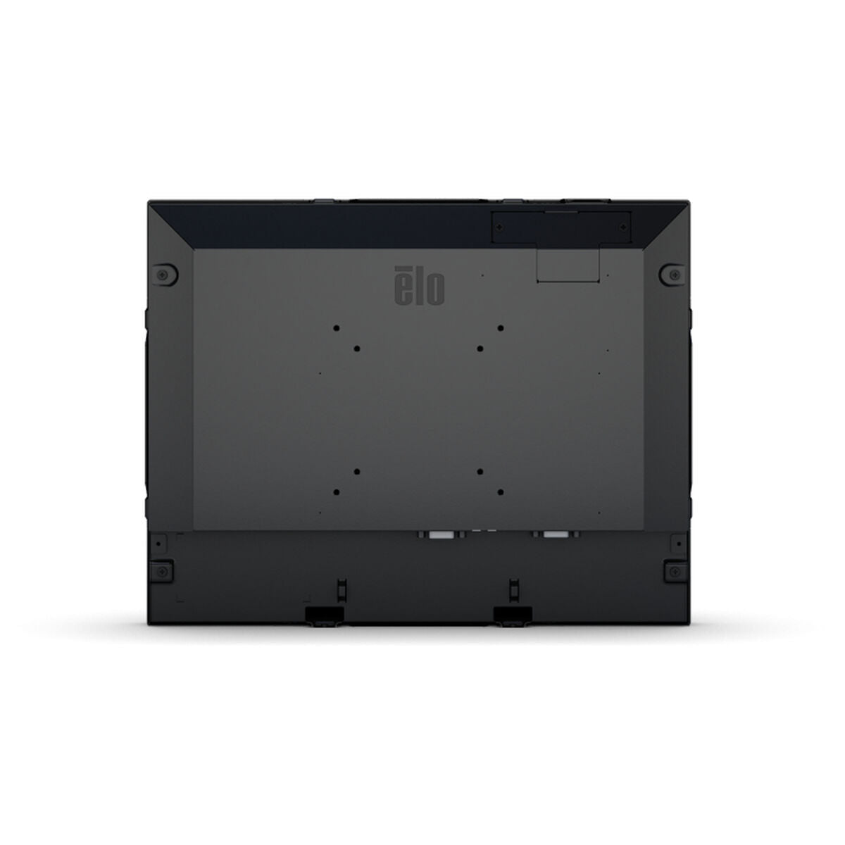 V5HF78B0BB1CE151188F65FB4E402C816CFR5076902P6