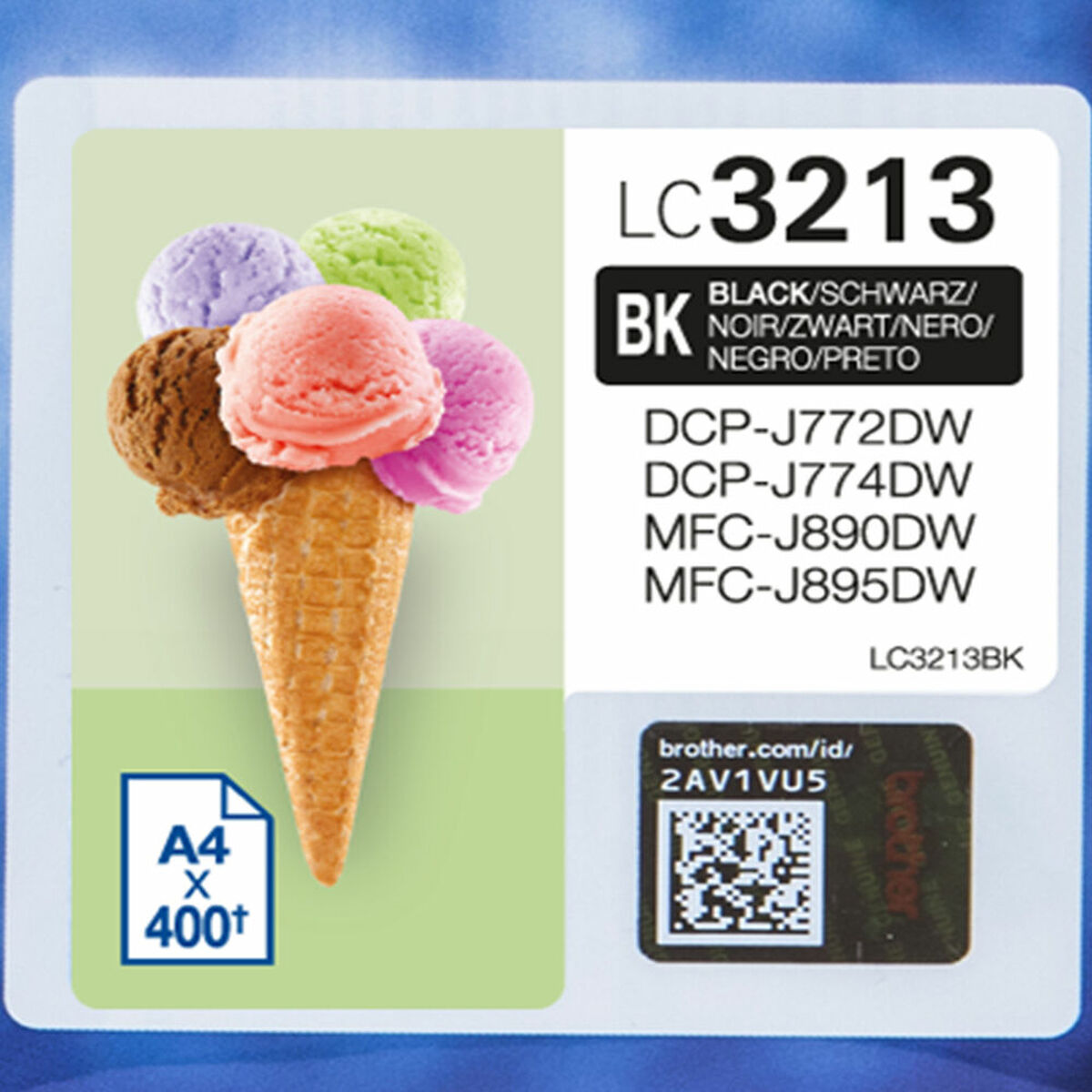 V4H7630F263EB9CD313662B7E40D9461037R4707793P3