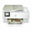 Impresora Multifunción   HP 7920e