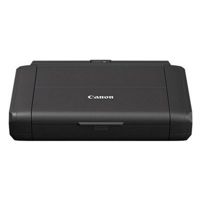 Impresora Multifunción Canon TR150